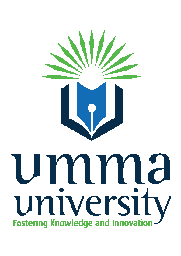 University Logo